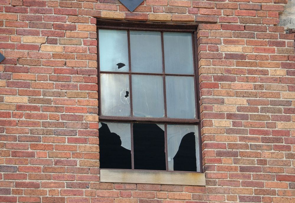 Innglassing av balkong og terrasse: mer uteplass  oftere