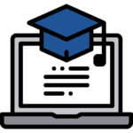 Barne og ungdomsarbeider  en meningsfull vei til fagbrev og fast jobb