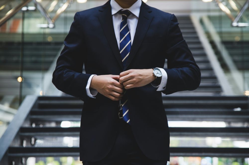 Executive search – veien till lederrekruttering i Oslo